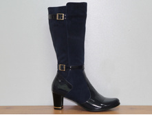 2472 41-44. 5850 �����. 5950 ����..JPG