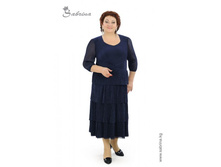 ������� �����