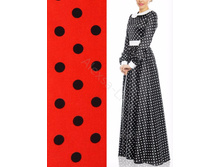 �208 1,150.00��� 42-52�