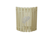 �-10-������� �����������