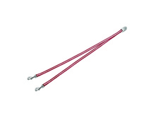������ Vario Duo Belt.jpg