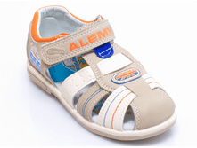 420x312-sandalii alemi kids 2905t svetlo-korichnevyy 0011 1.f23.png