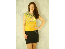 �11-2 450.00��� 46,50�-��