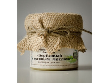 ������������ ������� ��������� � ������� ��������.jpg