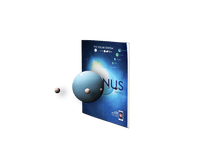 ����� «�������» ����.png