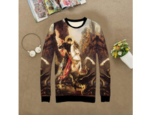 ������� ������� ���. S059.jpg