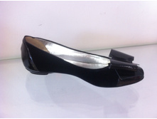 ����� Gibellierj