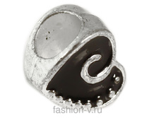 ������-���� 18 ���. 624�