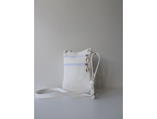 ����� ���. 678-22 (�����) - 440 ���.