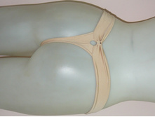 �����-������� JOLIDON D1822 ��� �����.JPG