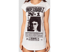 1981725013-2 ���������� �������� 700���.