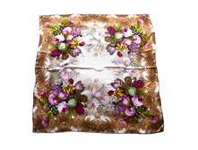 0351 PLATOK 5. 1177�.+%