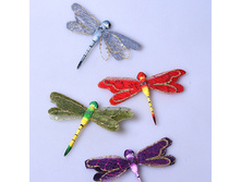 �������� 486291 300�.jpg