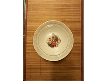 ������� �������� ��� ����