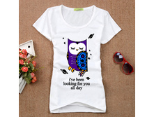 �������� ������� ���. TSW043.jpg