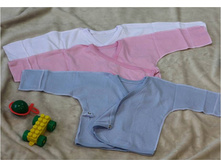 ��0301 ���������� � ������� (������).jpg