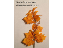 403:1802� ����� �̣�� 403:1802� ����� �̣�� ------ ������� 403:1802� �������,�� �-45 �� ����,���. (��) 53.00.jpg