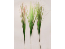 7141:0574-4 ����� � �������� 40�� 7141:0574-4 ����� � �������� 40�� ------ ������� �������,�� 40 �� ����,���. (��) 52.00.jpg