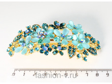 �������-������� Z102270155 155 ���.