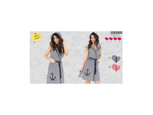 1521 ���_���� ���������� 690,75 ���