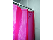 ����� ��� ������ 026�-20 (026�-7 ��������).   549,45�.