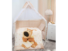 521205 �������� � �������� ������� (Boofle baby)