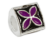 ������-���� 18 ���. 714