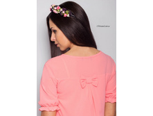 ������ ������� ����������