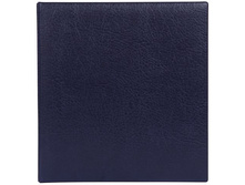 ��������� �� 256 ��., �����.�������: 2376-101 240,03 �