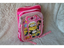 GAOBA (�������������) GAOBA (�������������) GAOBA (�������������) �������: 230