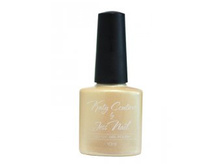 ����-��� Katy Couture  10 �� No67.jpg