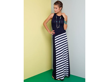 ���� ������� ����� ����� �������.jpg