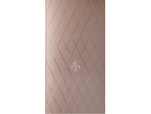 ������ ��������.jpg