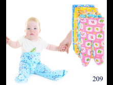 �������� �������� 48,00