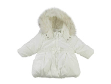 54e18d9da4d32 5102943.1-1-.jpg