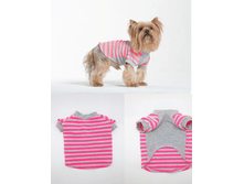 �������� ������.����	400	���.