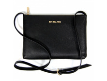 010700 big 940101 (3).jpg