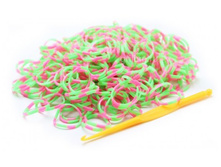 ������� ��� �������� - 600 ��. ������� � �������