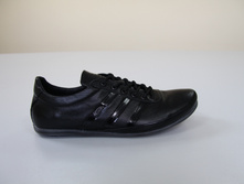 1921-1 ����-����� ������� (3).JPG