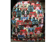 ���� �������.jpg