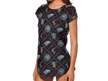 1981725013-9 ���������� �������� 700���.