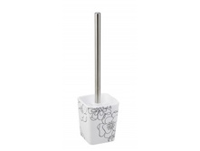 ��� �������������� ����� ������ BPO-0307E  815,40