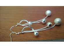 IMG 20150629 174724.jpg