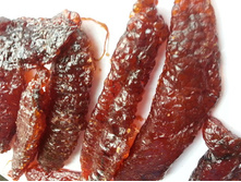 ���� ������.jpg