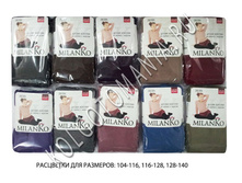 ������� �������� �� ������ � ������ 020