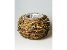 ����� �� ����� ������ ����� � 110�163-17 150�.jpg