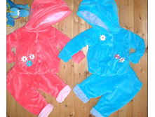 192/347-079-099 ��������