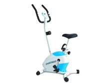 ������������ ��������� Iron Body 7090BK-1 9155 ���.