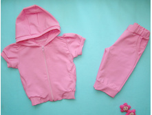 362-022 ��������