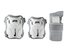 ������ ��������� Larsen P6W